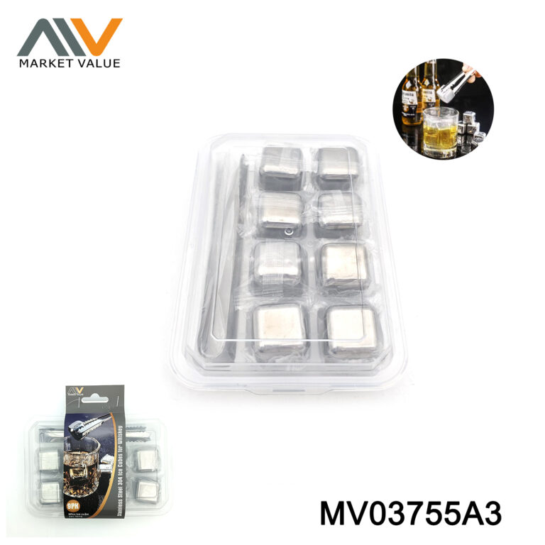 MV03755A3.jpg