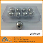MV03755F.jpg