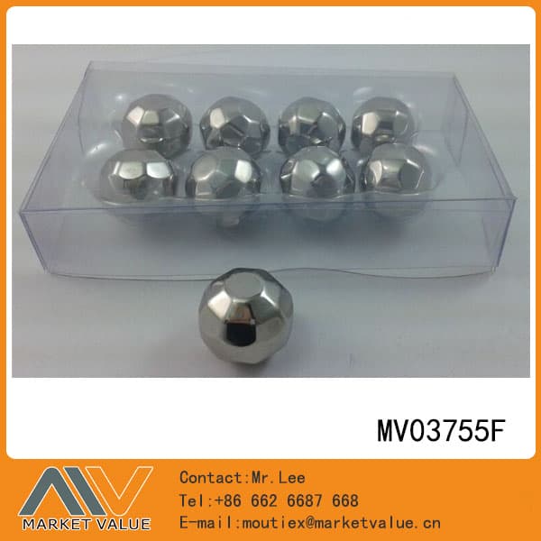 MV03755F.jpg