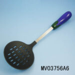 MV03756A6.jpg