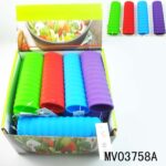Silicone Handle Cover