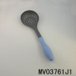 Nylon Straner With Pp Handle