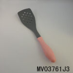 Nylon Slotted Shovel With Pp Handle