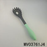 Nylon Spaghetti Clew With Pp Handle