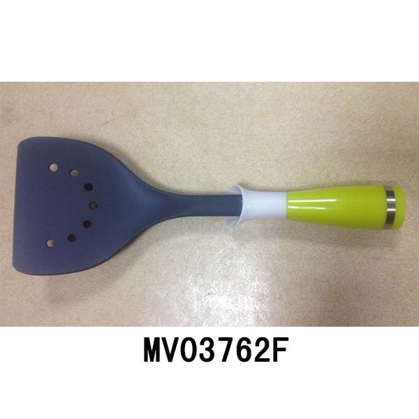 MV03762F MV03762F.jpg