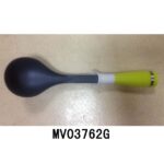 MV03762G.jpg