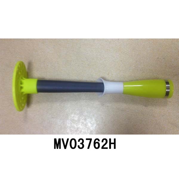 MV03762H MV03762H.jpg