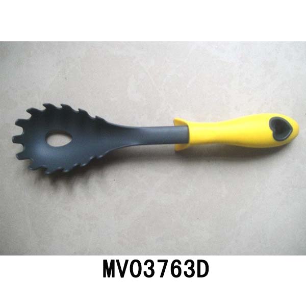 MV03763D.jpg