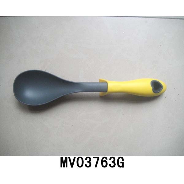MV03763G MV03763G.jpg