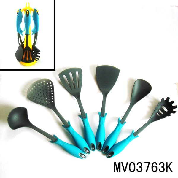 MV03763K MV03763K.jpg