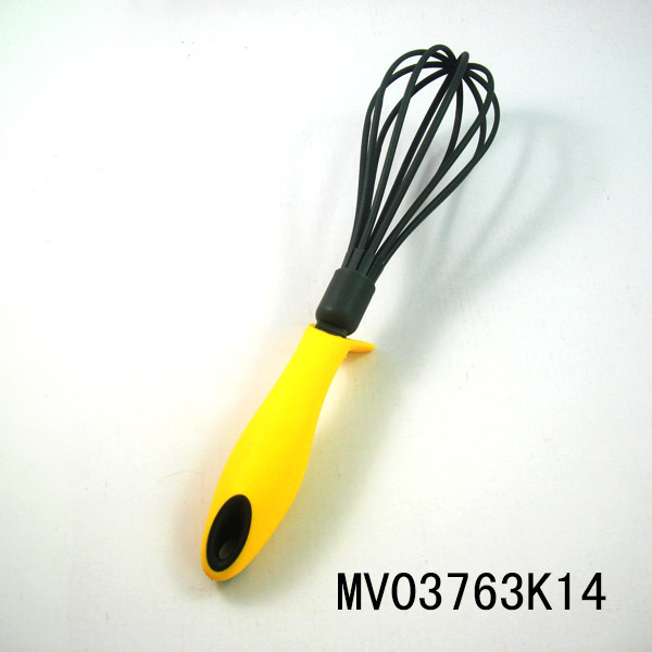 MV03763K14 MV03763K14.jpg