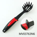 Nylon Kitchen Tools /Spaghetti Scoop