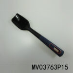 Nylon Kitchen Tools/Rubber Spatula