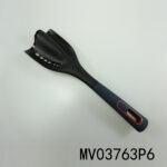 Nylon Kitchen Tools/Two Use In One Shovel