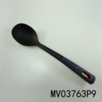 Nylon Kitchen Tools/Soup Spoon