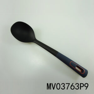 Nylon Kitchen Tools/Soup Spoon