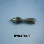 MV03764D.jpg