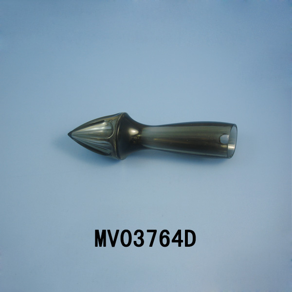 MV03764D MV03764D.jpg
