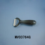 MV03764G.jpg
