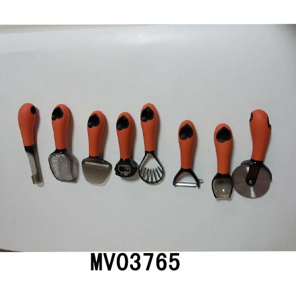 MV03765 MV03765.jpg