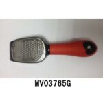 Handle Grater/Kitchen Tools