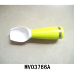 Ice Cream Spoon/Kitchen Tools