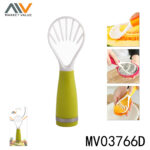 Fruit Tools/Kitchen Tools