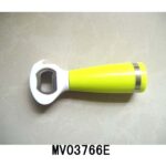 Bottle Opener/Kitchen Tools
