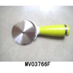 Pizza Cutter/Kitchen Tools