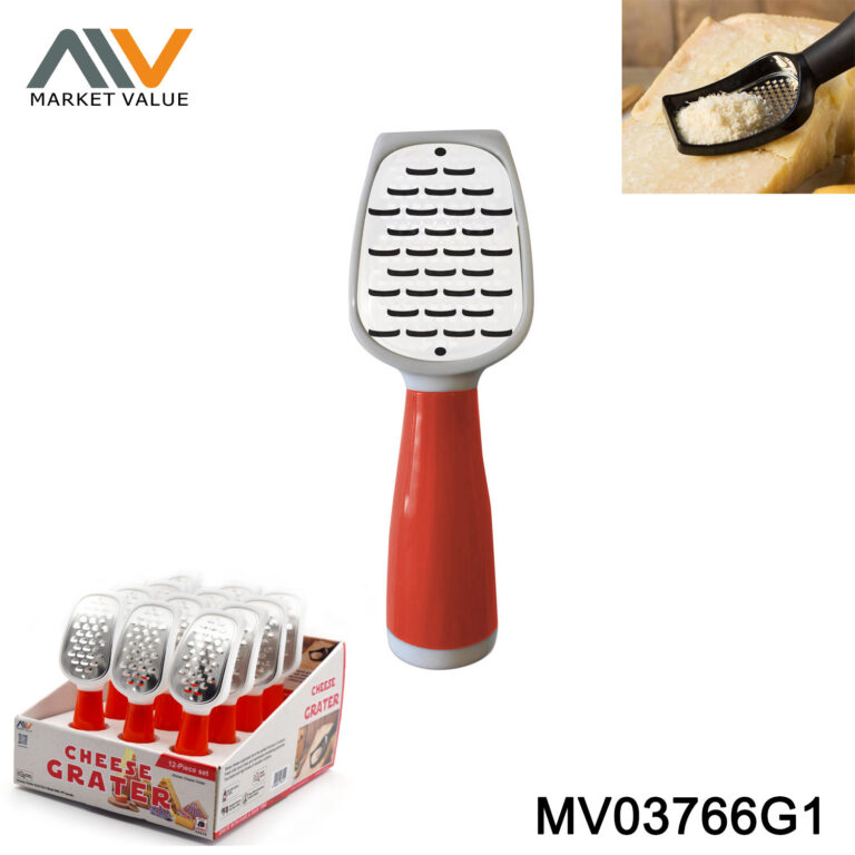 MV03766G1.jpg