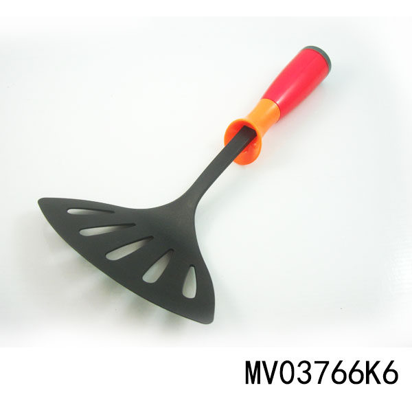 MV03766K6.jpg