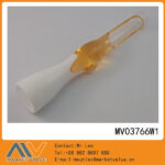 Ps Handle Fruit Heart Tools In Polybag