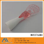 Ps Handle Avocado Cutter In Polybag