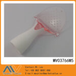 Ps Handle Cheese Turner In Polybag