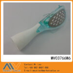 Ps Handle