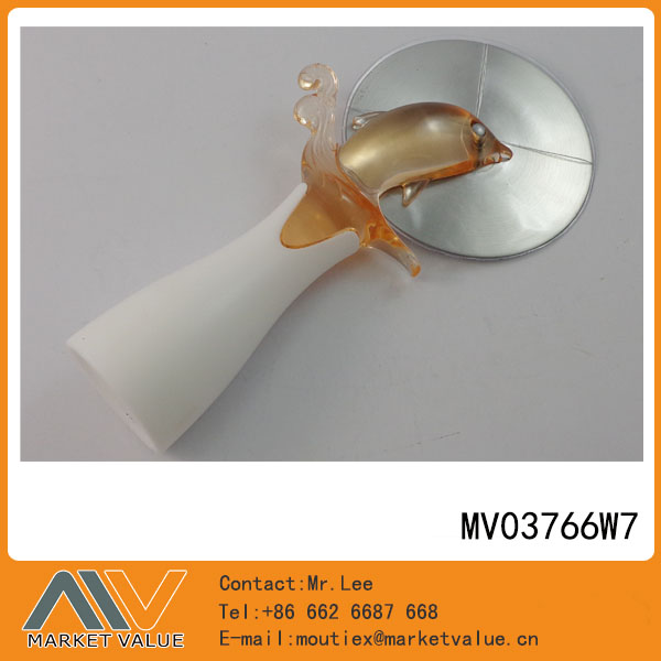 Ps Handle