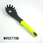 Nylon Spaghetti Clew/Kitchen Tools With Rubber Handle