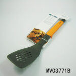 Nylon Kitchen Slotted Turner