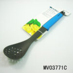 Nylon Kitchen Slotted Spoon