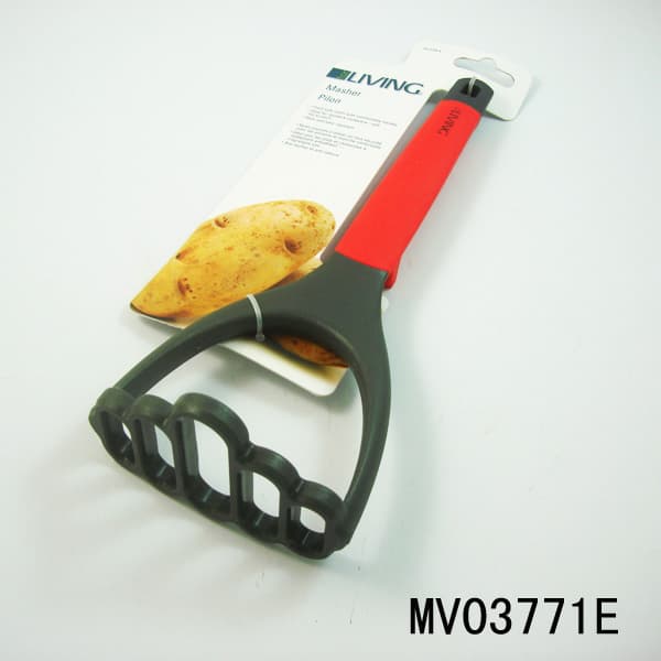 MV03771E Nylon Kitchen Potato Masher