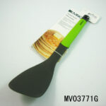 Nylon Kitchen Pointed Turner