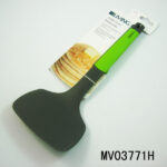 Nylon Kitchen Jumbo Turner