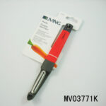 Kitchen Tools/Peeler