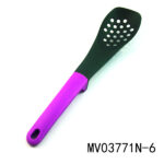 MV03771N-1.jpg