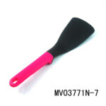 Kitchen Tools With Pp Handle/Shovel