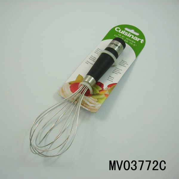 MV03772C MV03772C.jpg