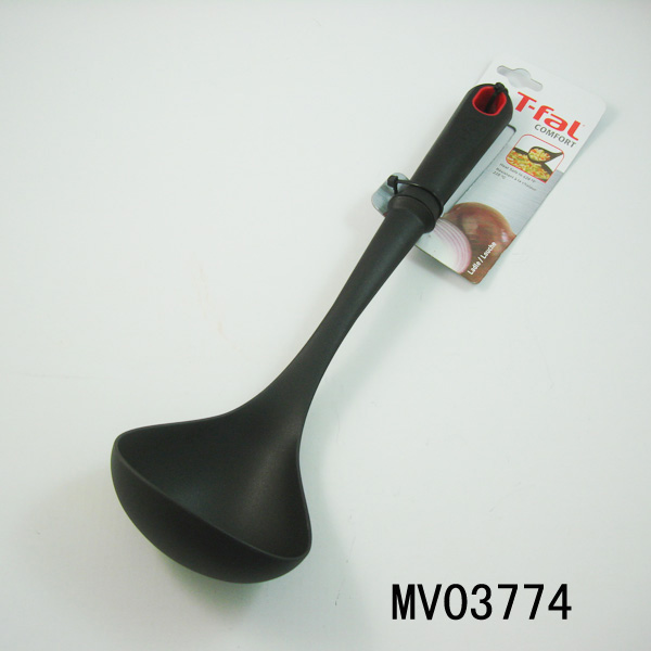 MV03774 MV03774.jpg