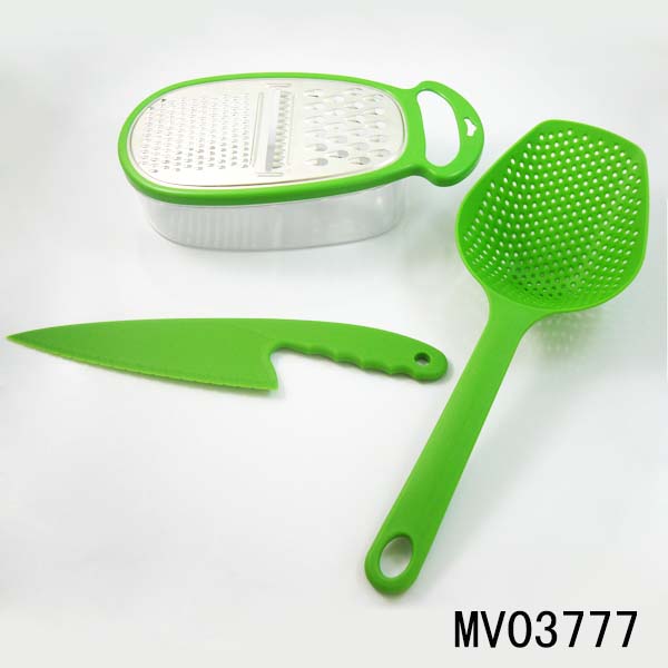 MV03777 MV03777.jpg
