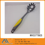 Rubber Handle Nylon Kitchen Tools/Spaghettie Claw