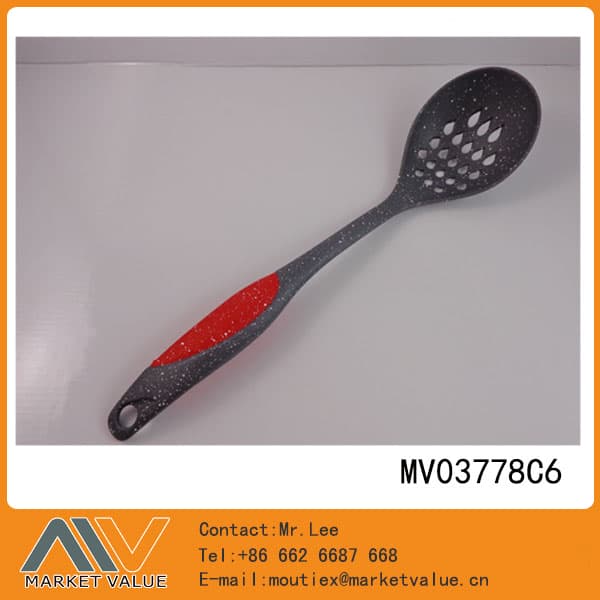 MV03778C6 MV03778C6.jpg